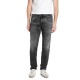 панталони,мъжки,панталони,дамски,панталони,replay,m0914.000.573230,pants,grey,(dark,grey)