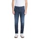 панталони,мъжки,панталони,дамски,панталони,replay,m0914.000.619272,pants,blue,(dark,blue)