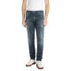 панталони,мъжки,панталони,дамски,панталони,replay,m0914.000.661242,pants,blue,(dark,blue)