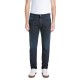 панталони,мъжки,панталони,дамски,панталони,replay,m0914.000.661240,pants,blue,(dark,blue)