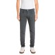 панталони,мъжки,панталони,дамски,панталони,replay,m0914.000.848g04,pants,grey,(anthracite)