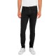 панталони,мъжки,панталони,дамски,панталони,replay,m0914.000.85b414,pants,black,(black)