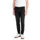 панталони,мъжки,панталони,дамски,панталони,replay,m0914.000.85b221,pants,black,(black)