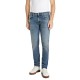 панталони,мъжки,панталони,дамски,панталони,replay,m0914.00b.727284,pants,blue,(medium,blue)