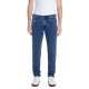 дънки,мъжки,панталони,дамски,панталони,replay,m0914.000.879264,jeans,blue,(medium,blue)