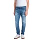 панталони,мъжки,панталони,дамски,панталони,replay,m0914.00q.141252,pants,blue,(medium,blue)