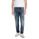 панталони,мъжки,панталони,дамски,панталони,replay,m0914.00q.141250,pants,blue,(dark,blue)