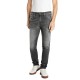 панталони,мъжки,панталони,дамски,панталони,replay,m0914.00q.199254,pants,grey,(dark,grey)