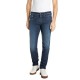 панталони,мъжки,панталони,дамски,панталони,replay,m0914.00x.661244,pants,blue,(dark,blue)