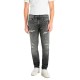 панталони,мъжки,панталони,дамски,панталони,replay,m0914.00q.199256,pants,grey,(dark,grey)