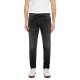 панталони,мъжки,панталони,дамски,панталони,replay,m0914.00x.661234,pants,black,(dark,grey)