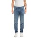 панталони,мъжки,панталони,дамски,панталони,replay,m0914.00x.661248,pants,blue,(medium,blue)