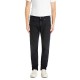 дънки,мъжки,панталони,дамски,панталони,replay,m0972.000.15623a,jeans,blue,(dark,blue)