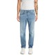 дънки,мъжки,панталони,дамски,панталони,replay,m0972.000.285204,jeans,blue,(light,blue)