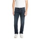 дънки,мъжки,панталони,дамски,панталони,replay,m0972.000.285268,jeans,blue,(dark,blue)