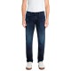 панталони,мъжки,панталони,дамски,панталони,replay,m0972.000.573222,pants,blue,(dark,blue)