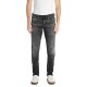 дънки,мъжки,панталони,дамски,панталони,replay,m0972.000.573230,jeans,grey,(dark,grey)