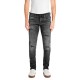 панталони,мъжки,панталони,дамски,панталони,replay,m0972.000.573236,pants,grey,(dark,grey)
