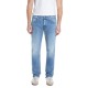 панталони,мъжки,панталони,дамски,панталони,replay,m0972.000.573228,pants,blue,(light,blue)