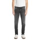 панталони,мъжки,панталони,дамски,панталони,replay,m0972.000.613270,pants,grey,(dark,grey)