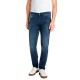 панталони,мъжки,панталони,дамски,панталони,replay,m0972.000.685212,pants,blue,(dark,blue)