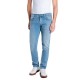 панталони,мъжки,панталони,дамски,панталони,replay,m0972.000.795276,pants,blue,(light,blue)