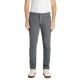 дънки,мъжки,панталони,дамски,панталони,replay,m0972.000.844g02,jeans,grey,(anthracite)