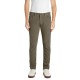 дънки,мъжки,панталони,дамски,панталони,replay,m0972.000.844g02,jeans,green,(mud)
