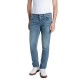 панталони,мъжки,панталони,дамски,панталони,replay,m0972.000.795274,pants,blue,(medium,blue)
