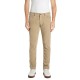панталони,мъжки,панталони,дамски,панталони,replay,m0972.000.844g02,pants,beige,(tree,house)