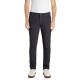 дънки,мъжки,панталони,дамски,панталони,replay,m0972.000.844g02,jeans,black,(vulcan)