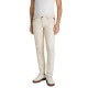 панталони,мъжки,панталони,дамски,панталони,replay,m0972.000.9252ad,pants,beige,(ecru,greggio)