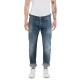 панталони,мъжки,панталони,дамски,панталони,replay,m0972.00q.141250,pants,blue,(dark,blue)