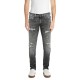 панталони,мъжки,панталони,дамски,панталони,replay,m0972.00q.199256,pants,grey,(dark,grey)