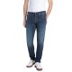 дънки,мъжки,панталони,дамски,панталони,replay,m0972.00x.661244,jeans,blue,(dark,blue)