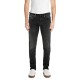 панталони,мъжки,панталони,дамски,панталони,replay,m0972.00x.661234,pants,black,(dark,grey)