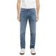 дънки,мъжки,панталони,дамски,панталони,replay,m0972.00x.661248,jeans,blue,(medium,blue)
