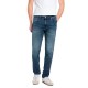 панталони,мъжки,панталони,дамски,панталони,replay,m0972.00z.261c32,pants,blue,(medium,blue)