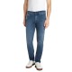 панталони,мъжки,панталони,дамски,панталони,replay,m0972.00x.661246,pants,blue,(dark,blue)