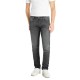 панталони,мъжки,панталони,дамски,панталони,replay,m0972.00z.51a208,pants,grey,(medium,grey)