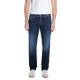 панталони,мъжки,панталони,дамски,панталони,replay,m0972.00z.41a214,pants,blue,(dark,blue)