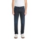 панталони,мъжки,панталони,дамски,панталони,replay,m0972.00z.661240,pants,blue,(dark,blue)