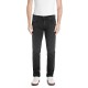 панталони,мъжки,панталони,дамски,панталони,replay,m0972.0ac.719210,pants,black,(washed,black)