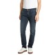 панталони,мъжки,панталони,дамски,панталони,replay,m1005.000.285268,pants,blue,(dark,blue)