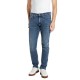 панталони,мъжки,панталони,дамски,панталони,replay,m1005.000.285202,pants,blue,(medium,blue)