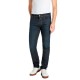 панталони,мъжки,панталони,дамски,панталони,replay,m1005.000.573220,pants,blue,(dark,blue)