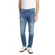 панталони,мъжки,панталони,дамски,панталони,replay,m1005.000.573226,pants,blue,(medium,blue)