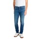 панталони,мъжки,панталони,дамски,панталони,replay,m1005.000.573224,pants,blue,(medium,blue)