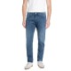 панталони,мъжки,панталони,дамски,панталони,replay,m1008.000.41a216,pants,blue,(medium,blue)