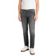 панталони,мъжки,панталони,дамски,панталони,replay,m1008.000.51a208,pants,grey,(medium,grey)